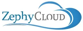 Zephycloud est une marque déposée par ZEPHY-SCIENCE