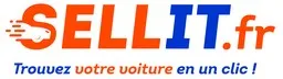 Sellit.fr Trouvez Votre Voiture En Un Clic ! est une marque déposée par SELL IT