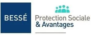 Bessé Protection Sociale & Avantages est une marque déposée par B.SPM