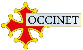 Occinet est une marque déposée par OCCINET