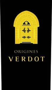 Origines Verdot est une marque déposée par VIGNERONS DE TUTIAC