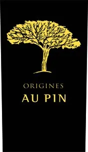 Origines Au Pin est une marque déposée par VIGNERONS DE TUTIAC