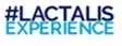 #Lactalis Experience est une marque déposée par GROUPE LACTALIS