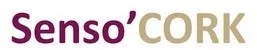 Senso'cork est une marque déposée par SOVIVINS ANALYTIQUE