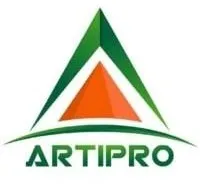 Artipro est une marque déposée par TRANSAXE