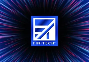 Finitech est une marque déposée par FINITECH'