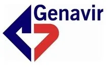 Genavir est une marque déposée par INSTITUT FRANCAIS DE RECHERCHE POUR L EXPLOITATION DE LA MER (IFREMER)