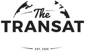 The Transat Est 1960 est une marque déposée par OC SPORT PEN DUICK
