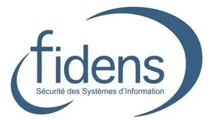 Fidens Sécurité Des Systèmes D'information est une marque déposée par FIDENS