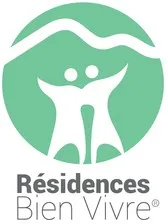 Résidences Bien Vivre est une marque déposée par RESIDENCE BIEN VIVRE EXPLOITATION (RBV-E)