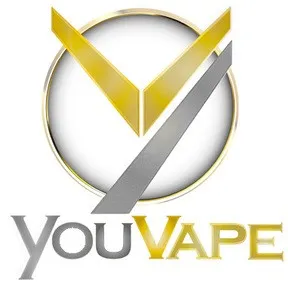 You Vape est une marque déposée par EMC