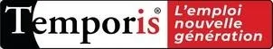 Temporis L'emploi Nouvelle Génération est une marque déposée par VALORIS DEVELOPPEMENT