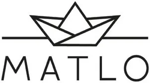 Matlo est une marque déposée par EY SERVICES FRANCE