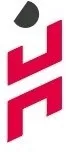 H est une marque déposée par RH INTERIM