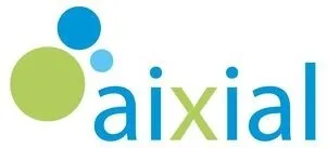 Aixial est une marque déposée par AIXIAL