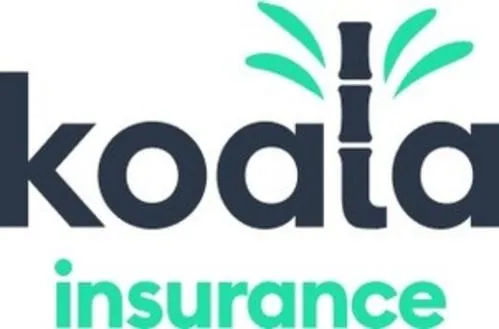 Koala Insurance est une marque déposée par GOLAO (Koala)