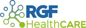 Rgf Healthcare est une marque déposée par GROUPE RGF