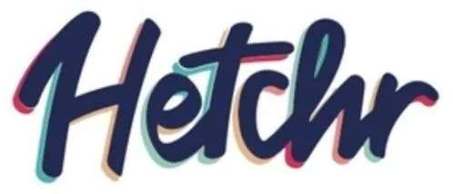 Hetchr est une marque déposée par HETCHR