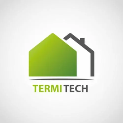 Termi Tech est une marque déposée par TERMITECH