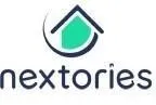 Nextories est une marque déposée par I-DEMENAGER