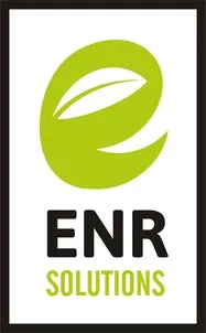 E Enr Solutions est une marque déposée par ENR SOLUTIONS