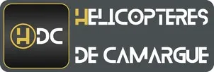 Hdc Helicopteres De Camargue est une marque déposée par HELICOPTERES DE CAMARGUE (H.D.C.)