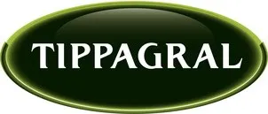 Tippagral est une marque déposée par TIPPAGRAL