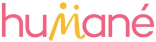 Humané est une marque déposée par SYCOMORE SERVICES