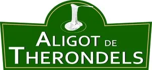 Aligot De Therondels est une marque déposée par JEUNE MONTAGNE
