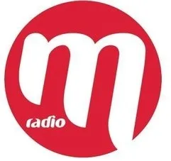 M Radio est une marque déposée par M DEVELOPPEMENT