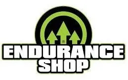 Endurance Shop est une marque déposée par GROUPE GO SPORT (GO SPORT)