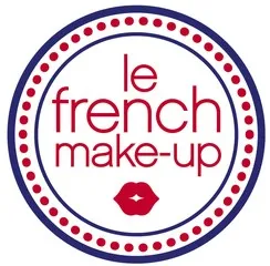 Le French Make-Up est une marque déposée par FDG GROUP