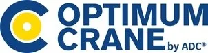 Oc Optimum Crane By Adc est une marque déposée par ADC