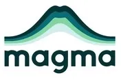 Magma est une marque déposée par MAGMA