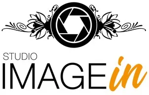 Studio Imagein est une marque déposée par IMAGE'IN