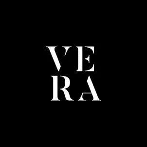 Vera est une marque déposée par SINGULARITY CORP.
