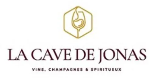 La Cave De Jonas Vins, Champagnes & Spiritueux est une marque déposée par AGENCE NETTER