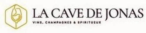 La Cave De Jonas Vins, Champagnes & Spiritueux est une marque déposée par AGENCE NETTER