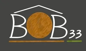 Bob 33 est une marque déposée par PM PLANET