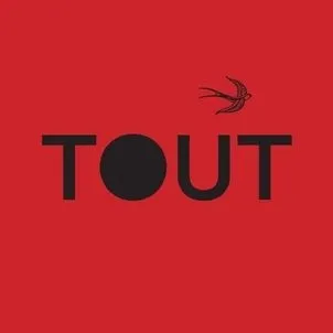 Tout est une marque déposée par VIGNERONS DE TUTIAC