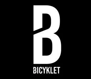 B Bicyklet est une marque déposée par AVANIS (ALLTRICKS)