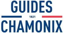 Guides Chamonix 1821 est une marque déposée par SAS COMPAGNIE DES GUIDES DE CHAMONIX MONT BLANC (Compagnie des Guides de Chamonix)
