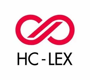 Hc-Lex est une marque déposée par HC-LEX