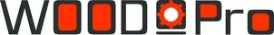 Wood Pro est une marque déposée par SARL OTEC