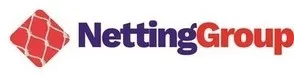 Nettinggroup est une marque déposée par NETTINGGROUP