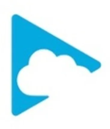  est une marque déposée par EASYTOOLS