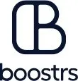 Boostrs est une marque déposée par BOOST.RS