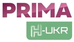 Prima H - Ukr est une marque déposée par HOFFMANN GREEN CEMENT TECHNOLOGIES