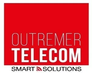 Outremer Telecom Smart Solutions est une marque déposée par OUTREMER TELECOM
