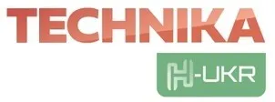 Technika H - Ukr est une marque déposée par HOFFMANN GREEN CEMENT TECHNOLOGIES